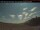 Webcam in Digby, 102 km entfernt