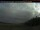 Webcam in Digby, 67.8 mi away