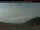 Webcam in Digby, 47.3 mi away