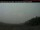 Webcam in Digby, 68 mi away