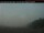 Webcam in Digby, 136.7 km