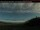 Webcam in Digby, 0 mi away
