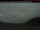 Webcam in Digby, 61.2 mi away
