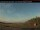 Webcam in Digby, 174.7 km