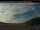 Webcam in Digby, 31.1 km entfernt