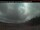 Webcam in Digby, 60.1 km