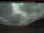 Webcam in Digby, 60.1 km
