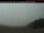 Webcam in Digby, 42.4 mi away