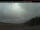 Webcam in Digby, 60.1 km