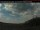 Webcam in Digby, 67.9 mi away