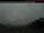Webcam in Digby, 61.2 mi away