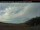 Webcam in Digby, 12 mi away