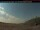 Webcam in Digby, 83.2 km