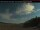 Webcam in Digby, 106.3 mi away