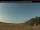 Webcam in Digby, 102 km entfernt