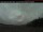Webcam in Digby, 83.2 km