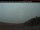 Webcam in Digby, 115.7 km