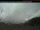 Webcam in Digby, 68.2 mi away