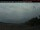 Webcam in Digby, 124.2 km entfernt