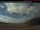 Webcam in Digby, 101 km entfernt