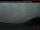 Webcam in Digby, 31.1 km