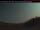 Webcam in Digby, 102.7 km