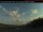 Webcam in Digby, 176.8 km