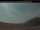 Webcam in Digby, 176.5 km entfernt