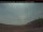 Webcam in Digby, 172.6 km