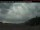Webcam in Digby, 67.7 mi away