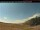 Webcam in Digby, 49.4 mi away