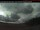 Webcam in Digby, 110 km entfernt
