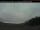 Webcam in Digby, 175.6 km