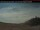 Webcam in Digby, 138.9 km