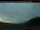 Webcam in Digby, 35 km entfernt