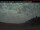 Webcam in Digby, 105.9 km entfernt