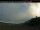 Webcam in Digby, 134.9 km