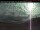 Webcam in Digby, 42.4 mi away