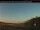 Webcam in Digby, 158.6 km