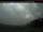 Webcam in Digby, 198 km