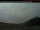Webcam in Digby, 67.9 mi away