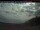 Webcam in Digby, 192.4 km