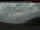 Webcam in Digby, 102 km entfernt