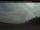 Webcam in Digby, 158.6 km entfernt