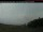 Webcam in Digby, 176.1 km