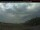Webcam in Digby, 80 mi away
