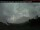 Webcam in Digby, 61.6 mi away