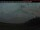 Webcam in Digby, 175.1 km
