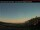 Webcam in Digby, 96.3 mi away