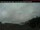Webcam in Digby, 102 km entfernt
